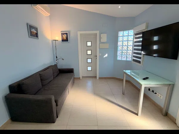 Casa independiente en calle Can Vinader 2, 8 - Foto 7