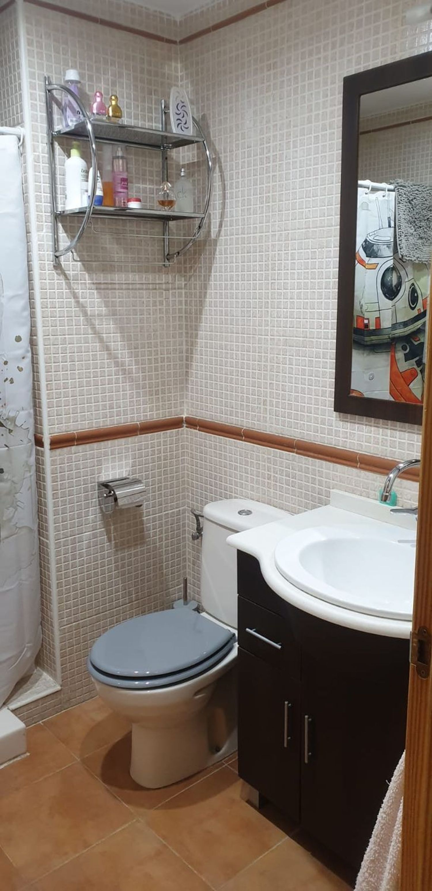 Piso en calle Nicolasa Fernández, 2 - Foto 12