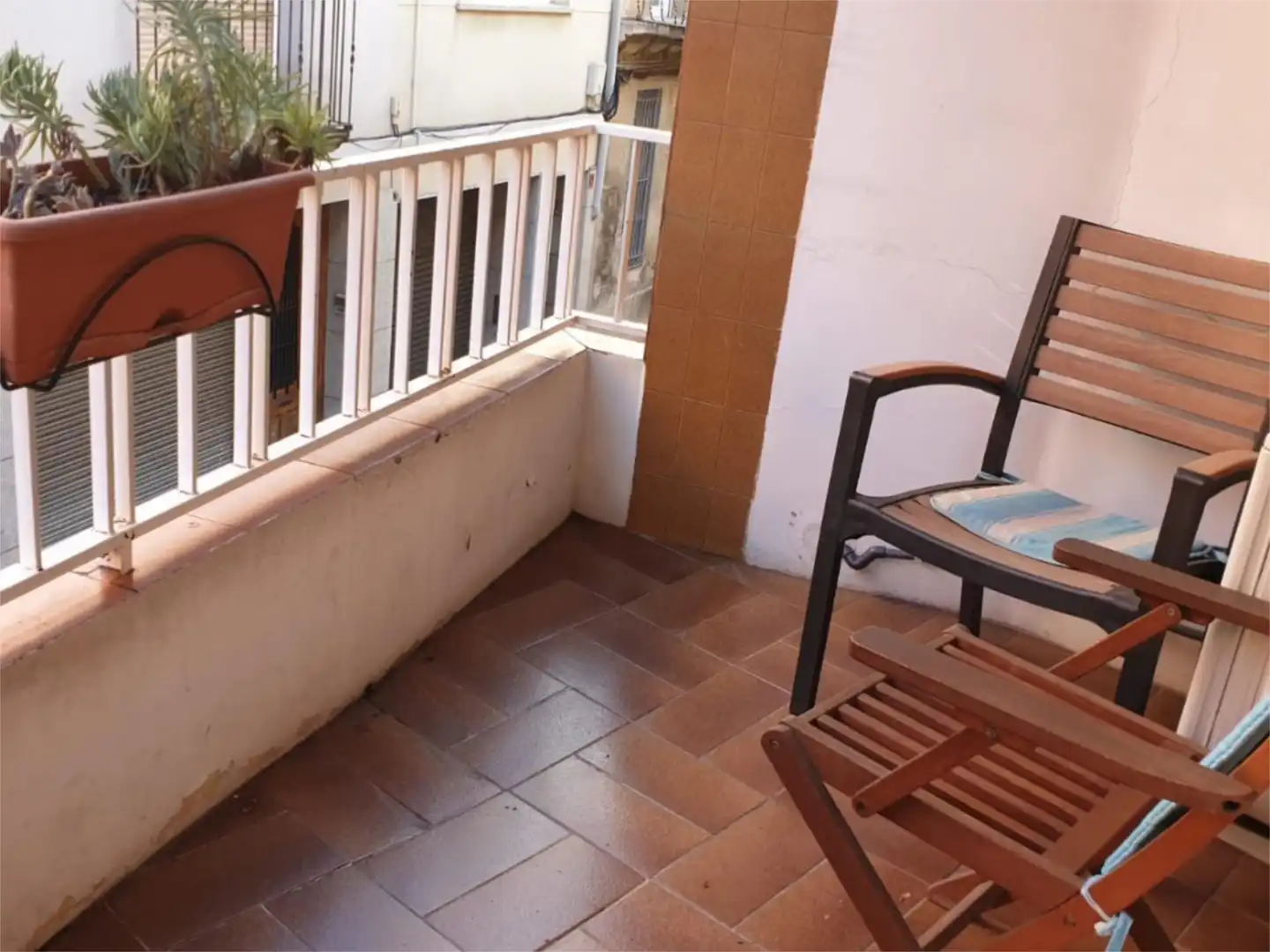Casa adosada en Martorell - Foto 14
