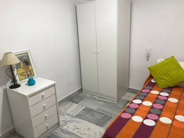 Alquiler de piso en Pelay Correa, 13 - Foto 11