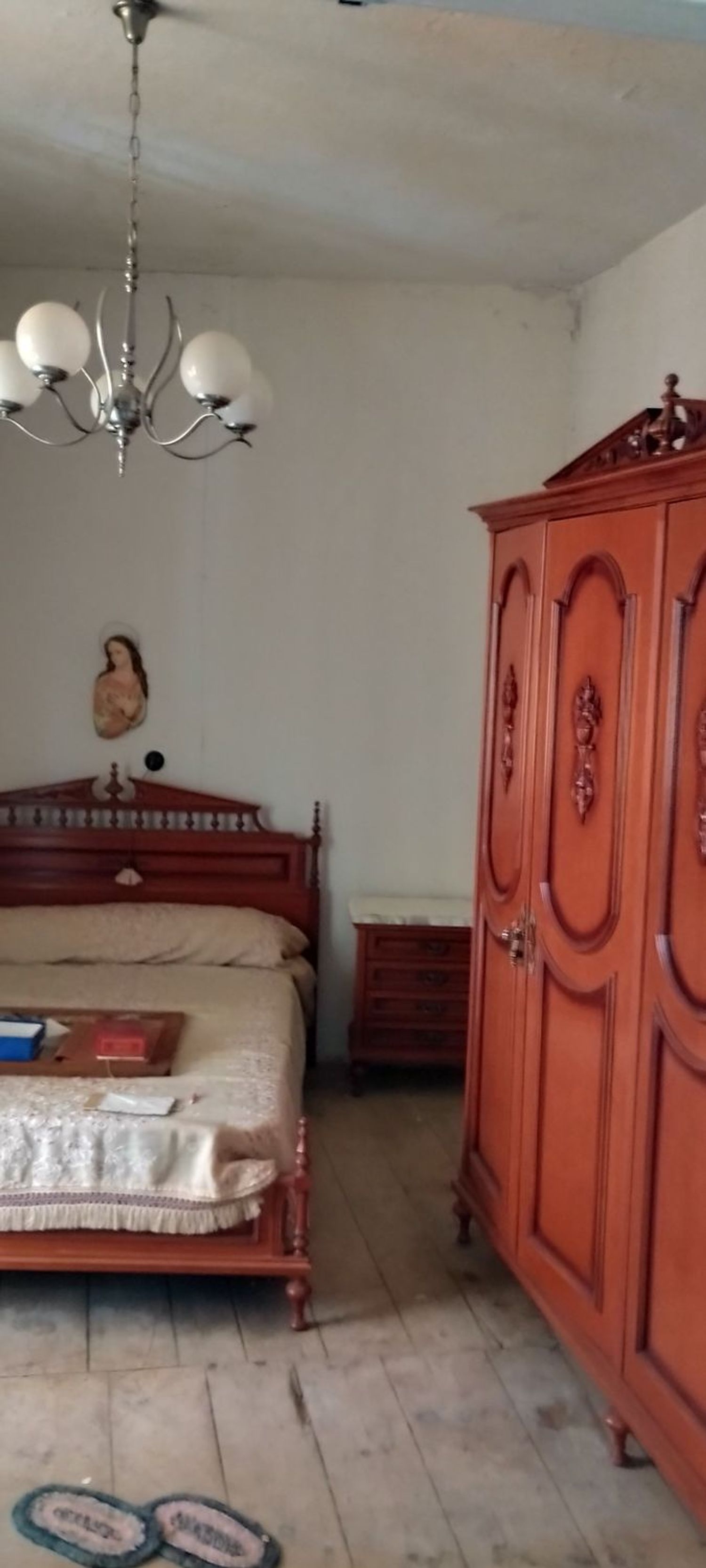 Casa de pueblo en Calle Antonio Nicolás, 49 - Foto 4