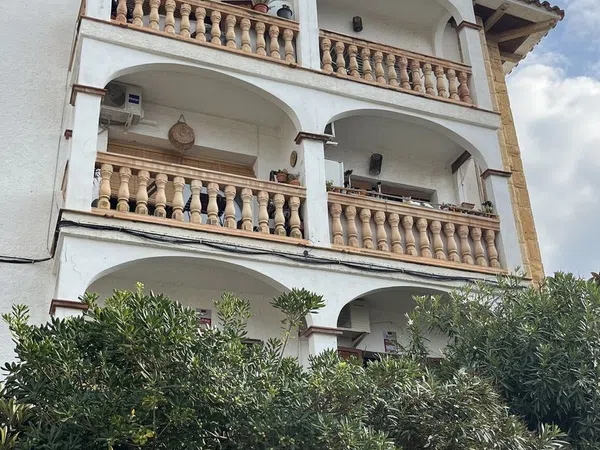 Piso en Calle Major, 16, Urbanitzacions de Llevant, Urbanitzacions de Llevant - Foto 5