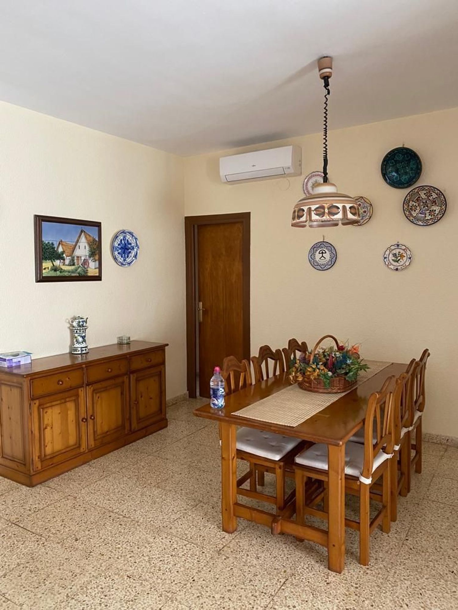 Casa o chalet independiente en Calle Doce s/n - Foto 20