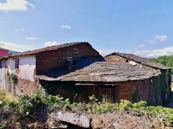 Casa rural en Ferradal s/n - Foto 5