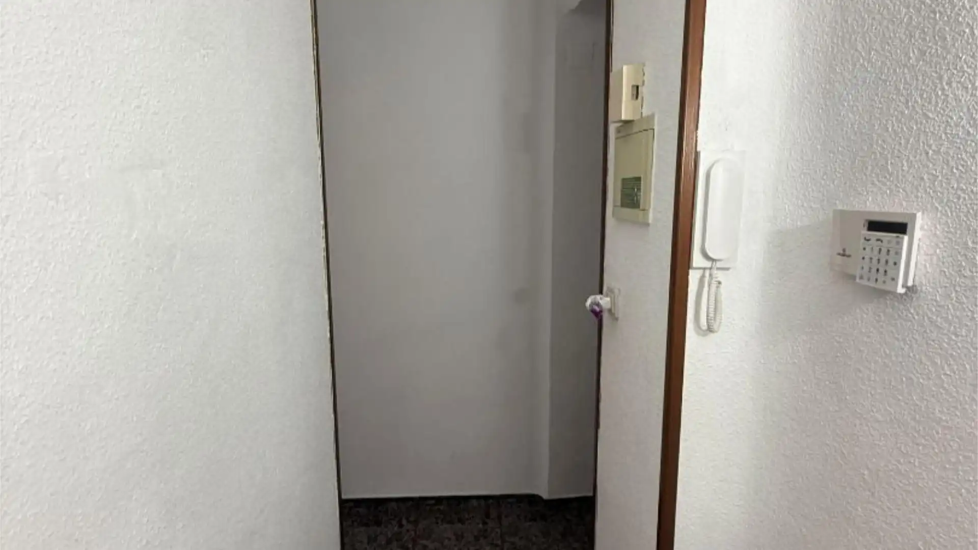 Piso en  Calle Mayor 231 - Foto 12