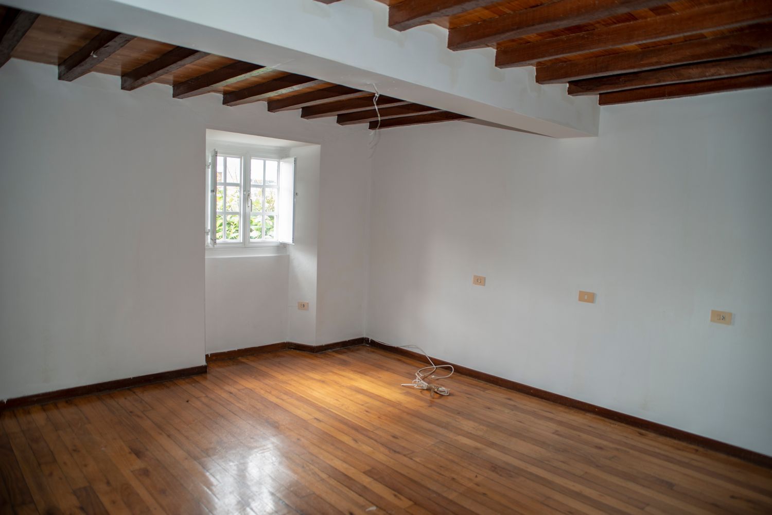 Casa o chalet independiente en Plaza Mesón, 3 - Foto 15
