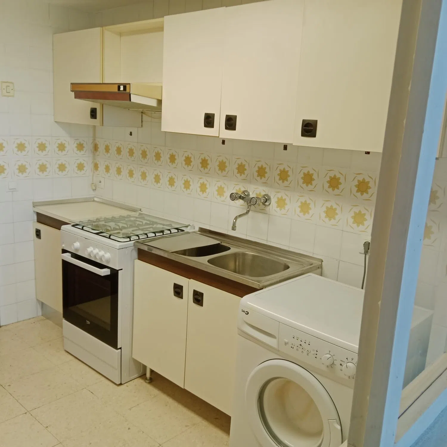 Piso en Alipark,Doctor Medico Pedro Herrero, 19 - Foto 13