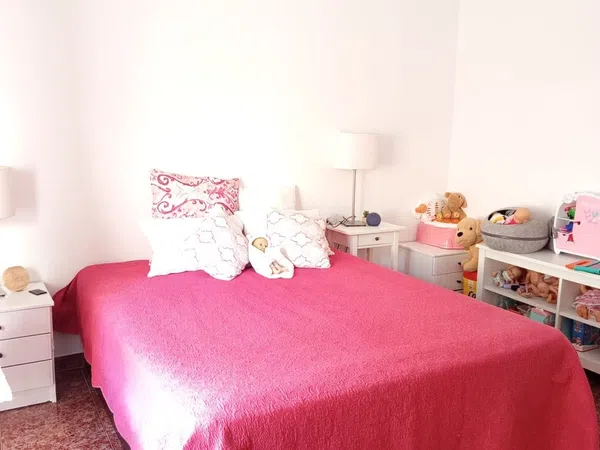Piso en Calle Jaume I, 24, Centro, Centro - Foto 12