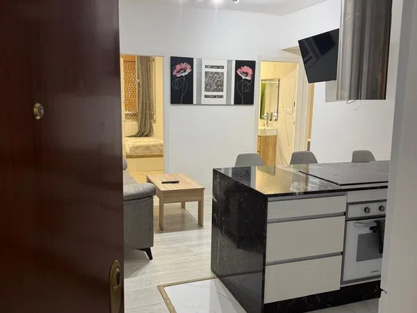 Piso en Calle Monte Gorbea, 7, Anduva - Miranda sur, Anduva - Miranda sur - Foto 8