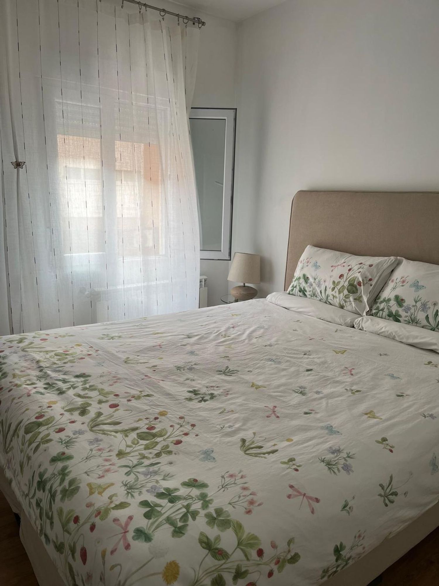 Piso en calle de Getafe, 12 - Foto 14