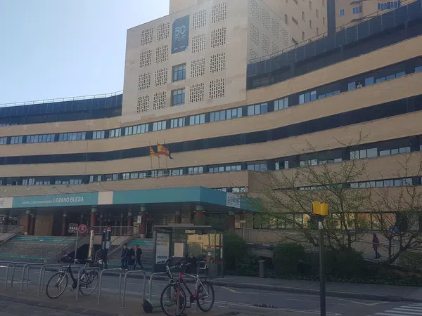 Piso en calle de Santa Rita de Casia, 11 - Foto 27