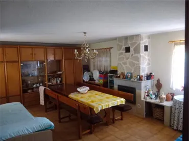 Casa adosada en Estudio con piscina - Foto 4