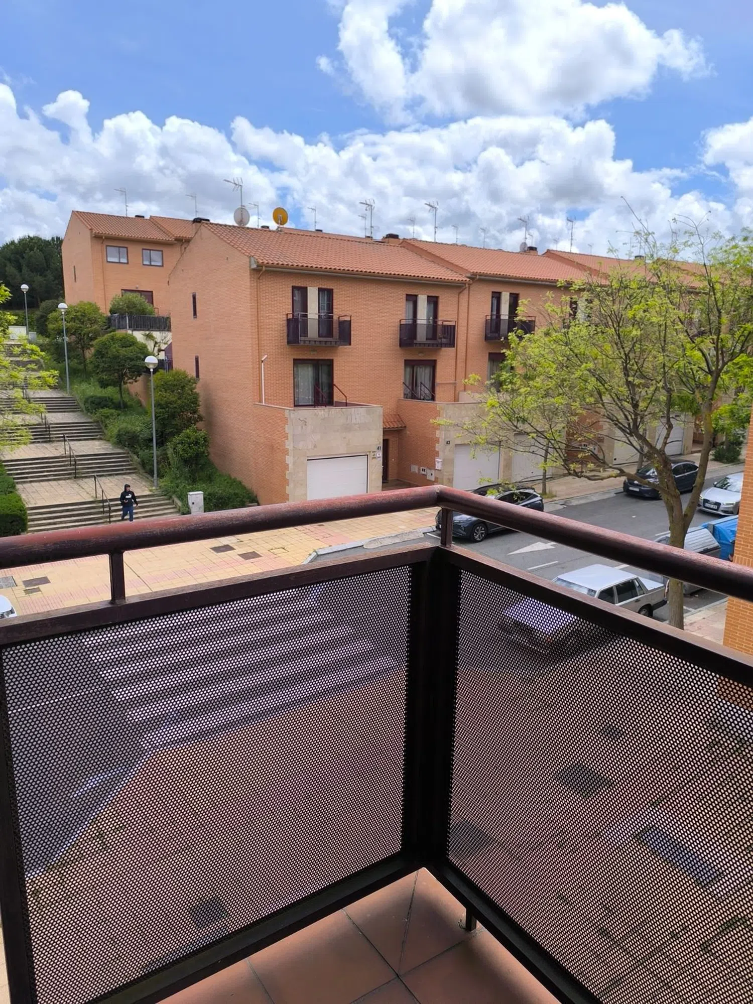 Piso en calle Alcalde Gutiérrez Ceballos, 18 - Foto 5