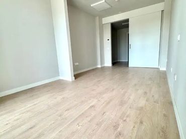 Loft en  Avenida de Fernando Alonso 2 - Foto 5