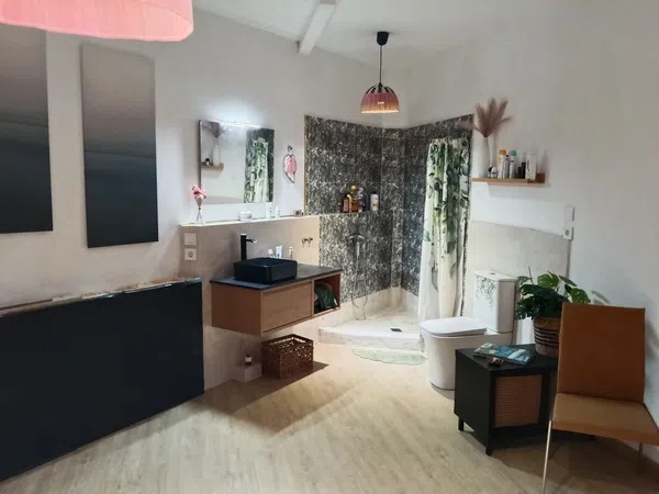 Chalet adosado en Gravina, 4, Radazul, Radazul - Foto 26