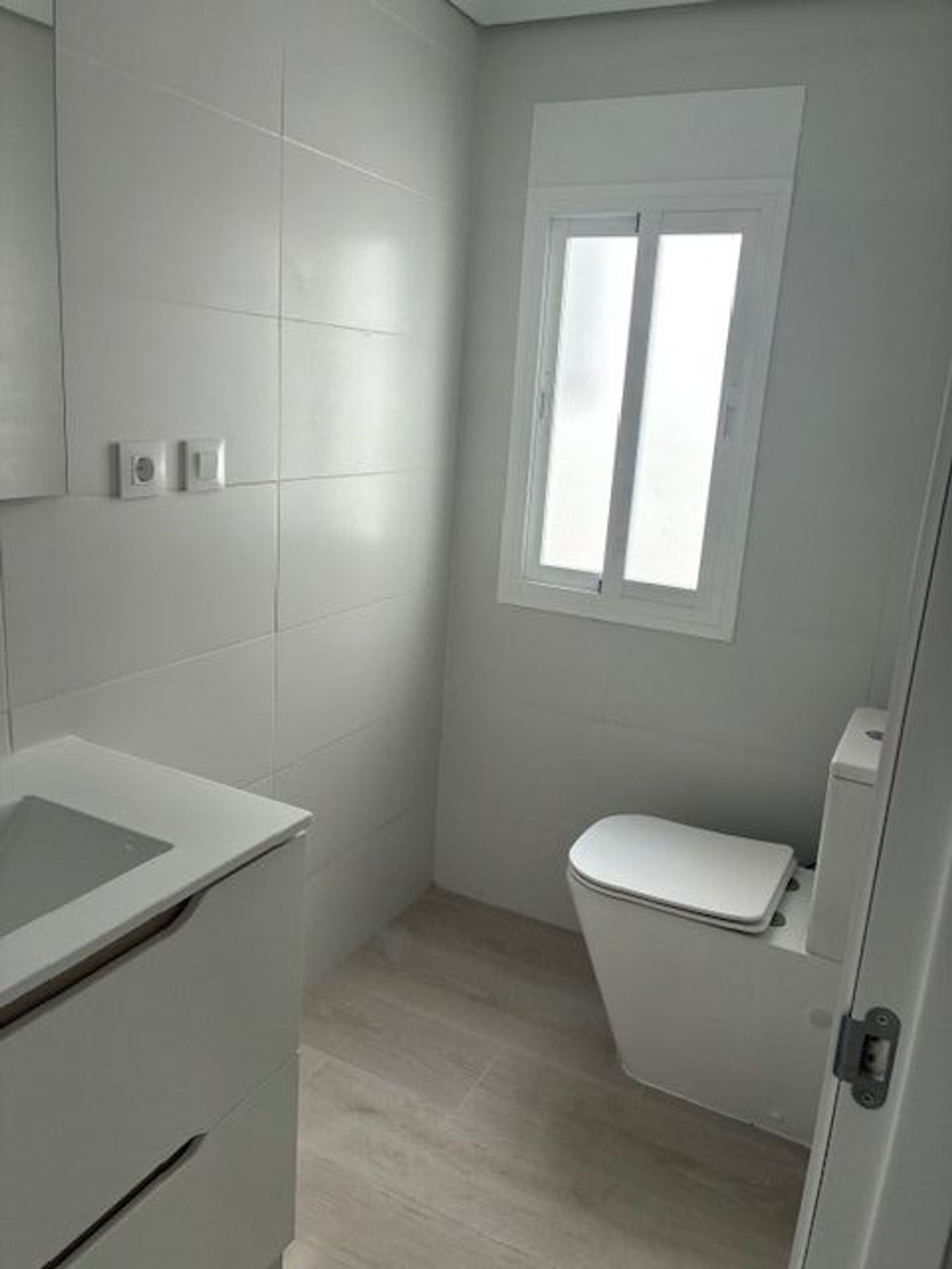 Piso en calle Rodrigo de Triana, 2 - Foto 12