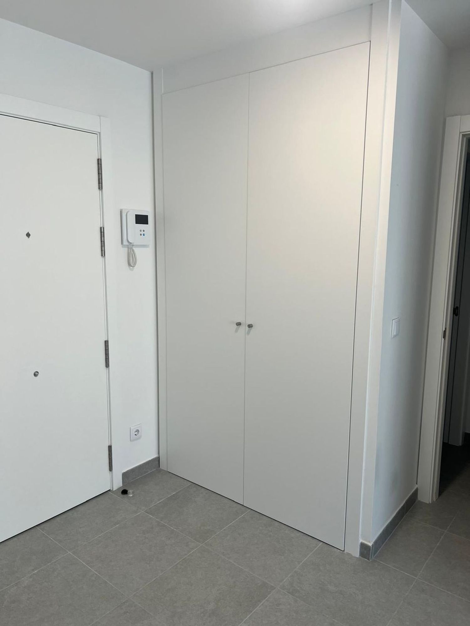 Piso en avenida Camarón de la Isla, 8 - Foto 7