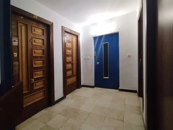 Piso en avenida d'Ausiàs March, 50 - Foto 7