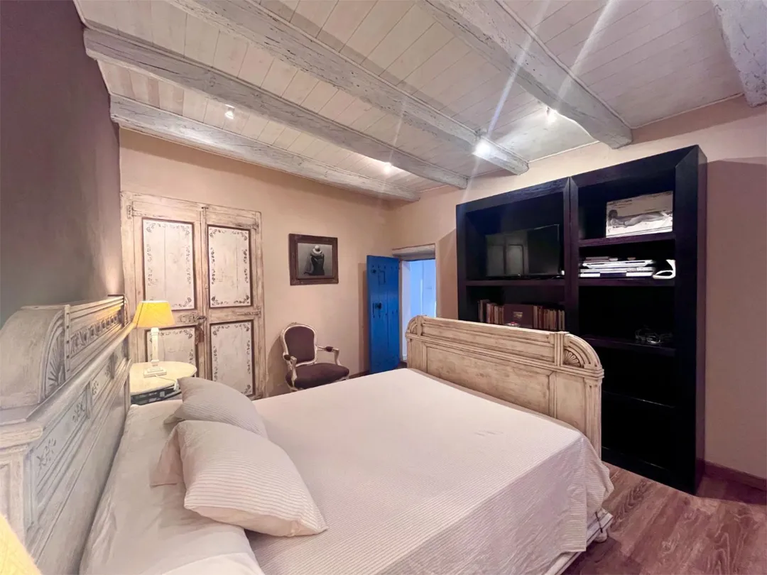 Casa adosada en  Carrer Abdon Almirall 6 - Foto 67