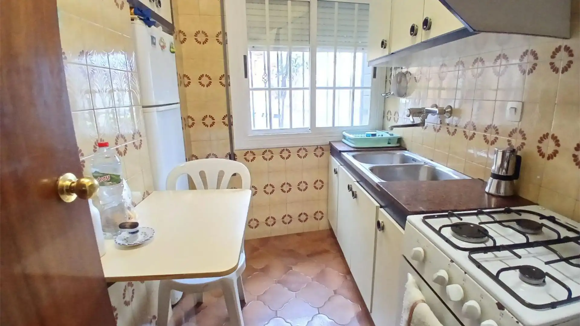 Casa adosada en  Carrer d'Ausona 68 - Foto 7