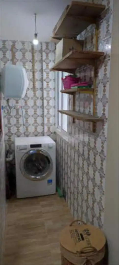 Piso en Alcaravaneras - Foto 6