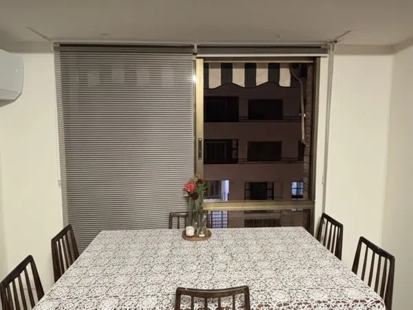 Piso en calle de la Reina, 57 - Foto 21