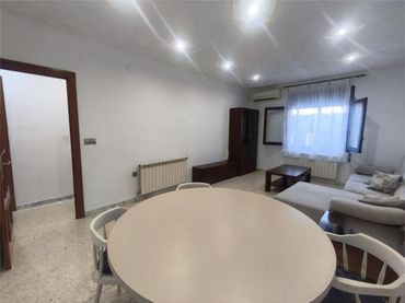 Piso en 22500 - Foto 3