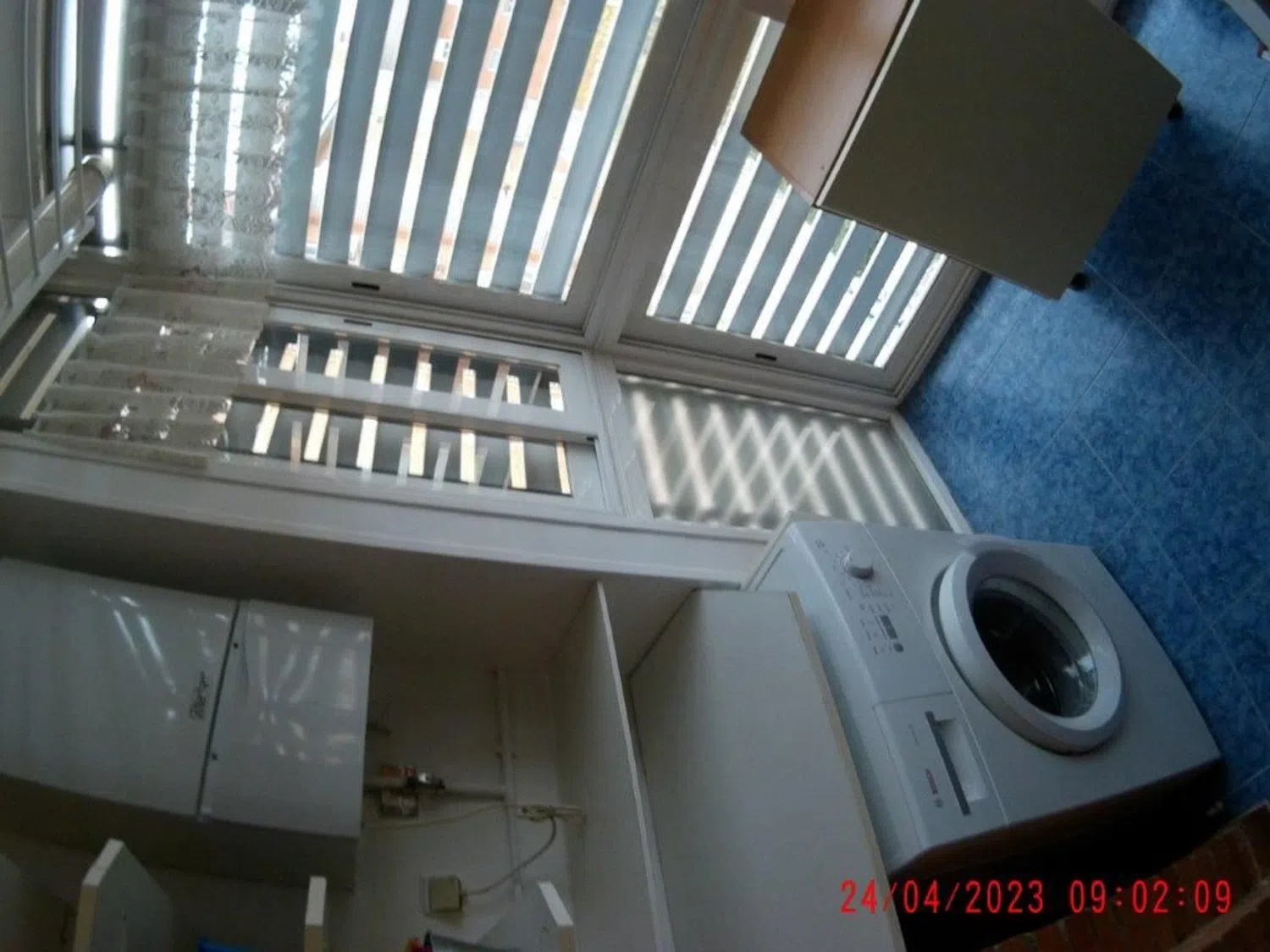 Piso en calle florencia, 26 - Foto 3