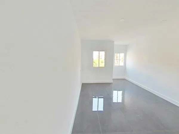 Piso en Barrio La Fontsanta - Foto 6