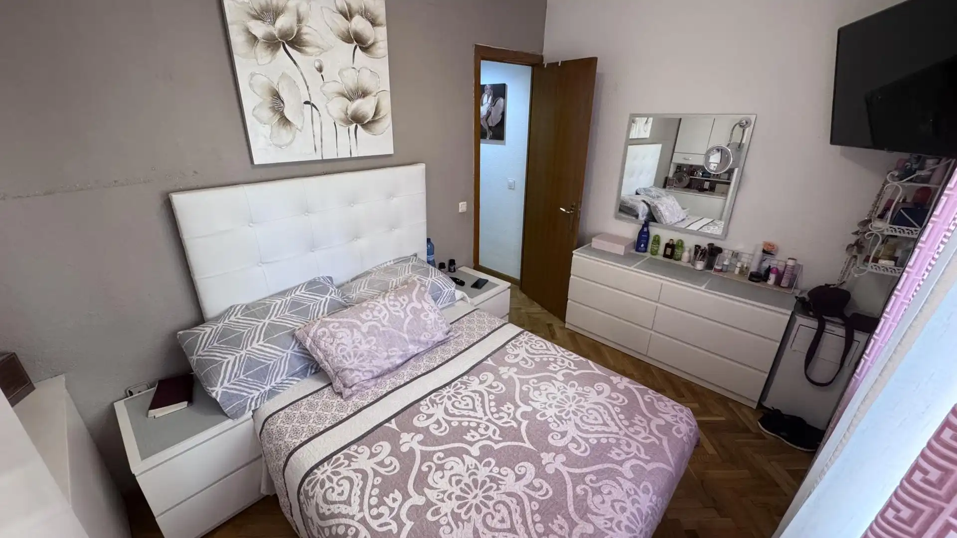 Piso en  Carrer del General Josep Manso i Solà 71 - Foto 17