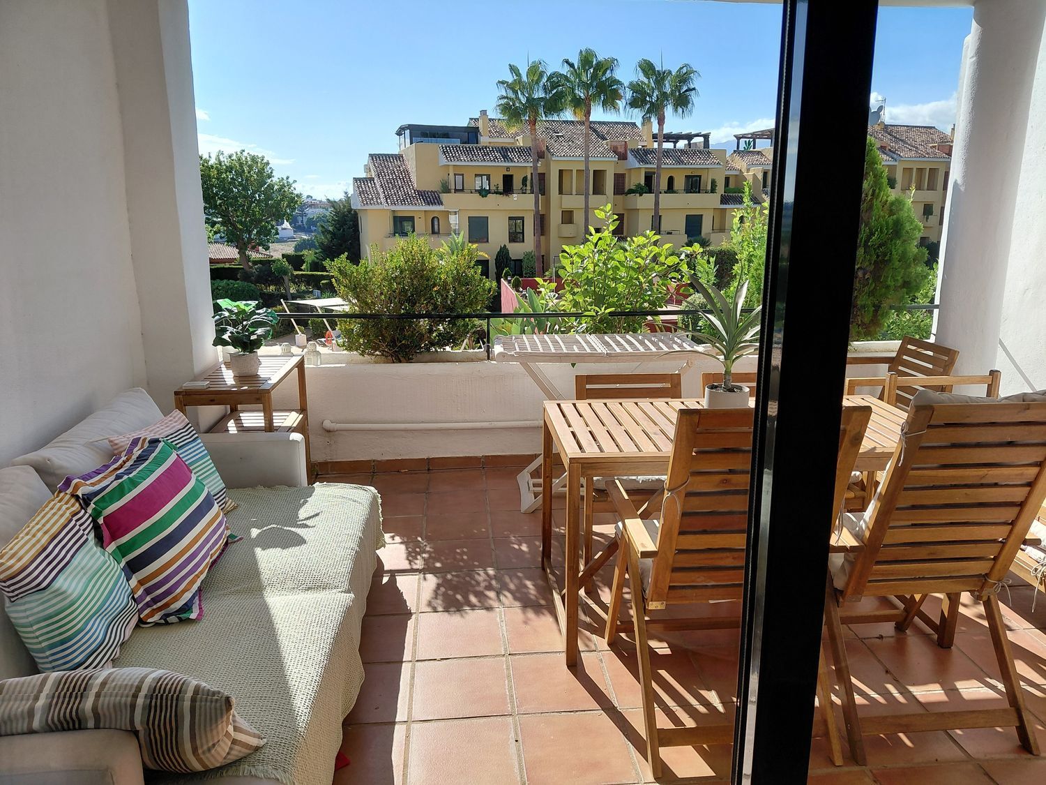 Piso en Urbanización Riviera Beach, 1 - Foto 1