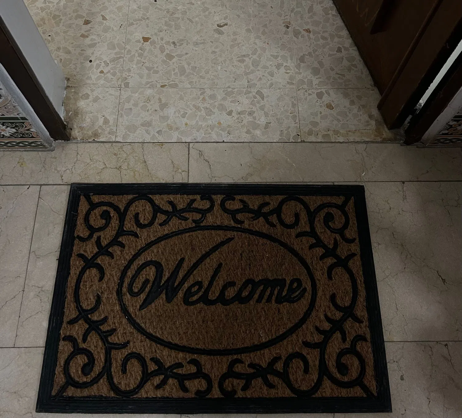 Piso en calle Antonio Gala, 10 - Foto 36