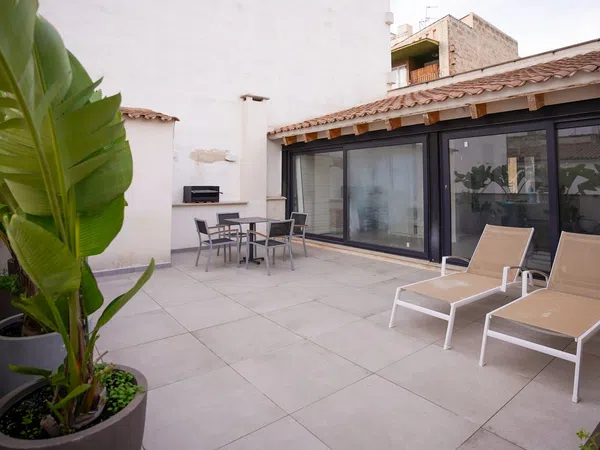 Piso en calle de Ticià, 17 - Foto 23