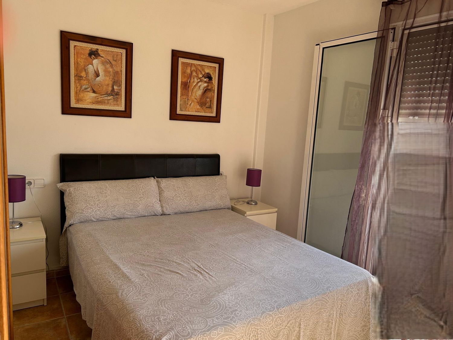 Chalet pareado en Santiago de la Ribera, Santiago de la Ribera - Foto 11
