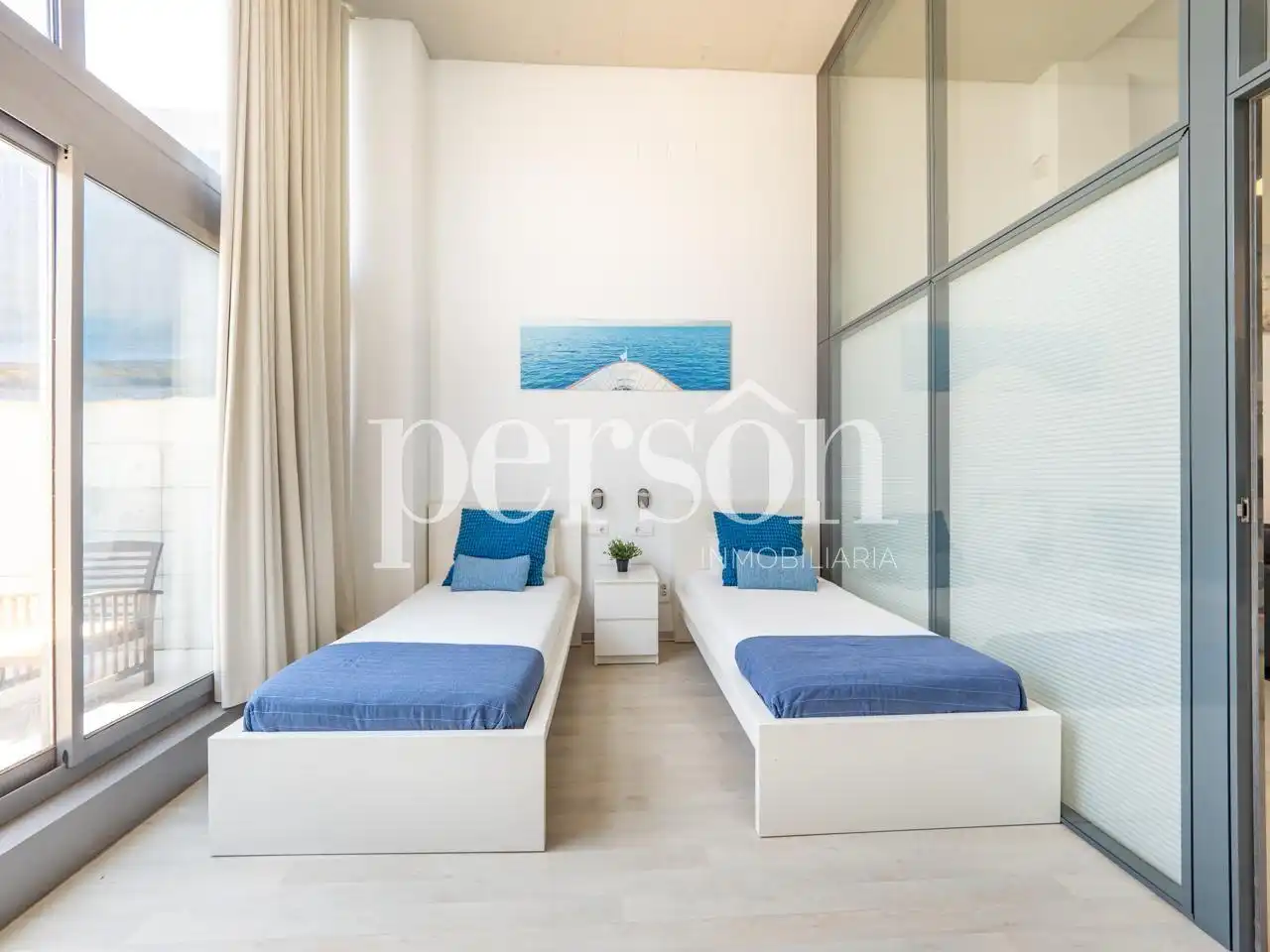 Loft en  Valencia Capital - Foto 33