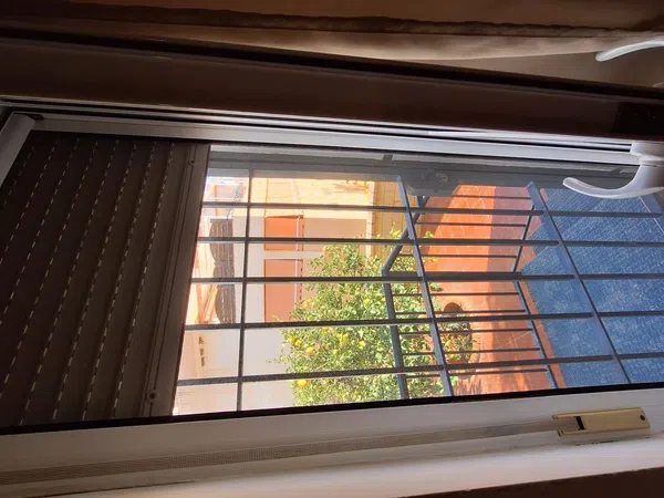 Piso en calle Estados Unidos, 99 - Foto 14