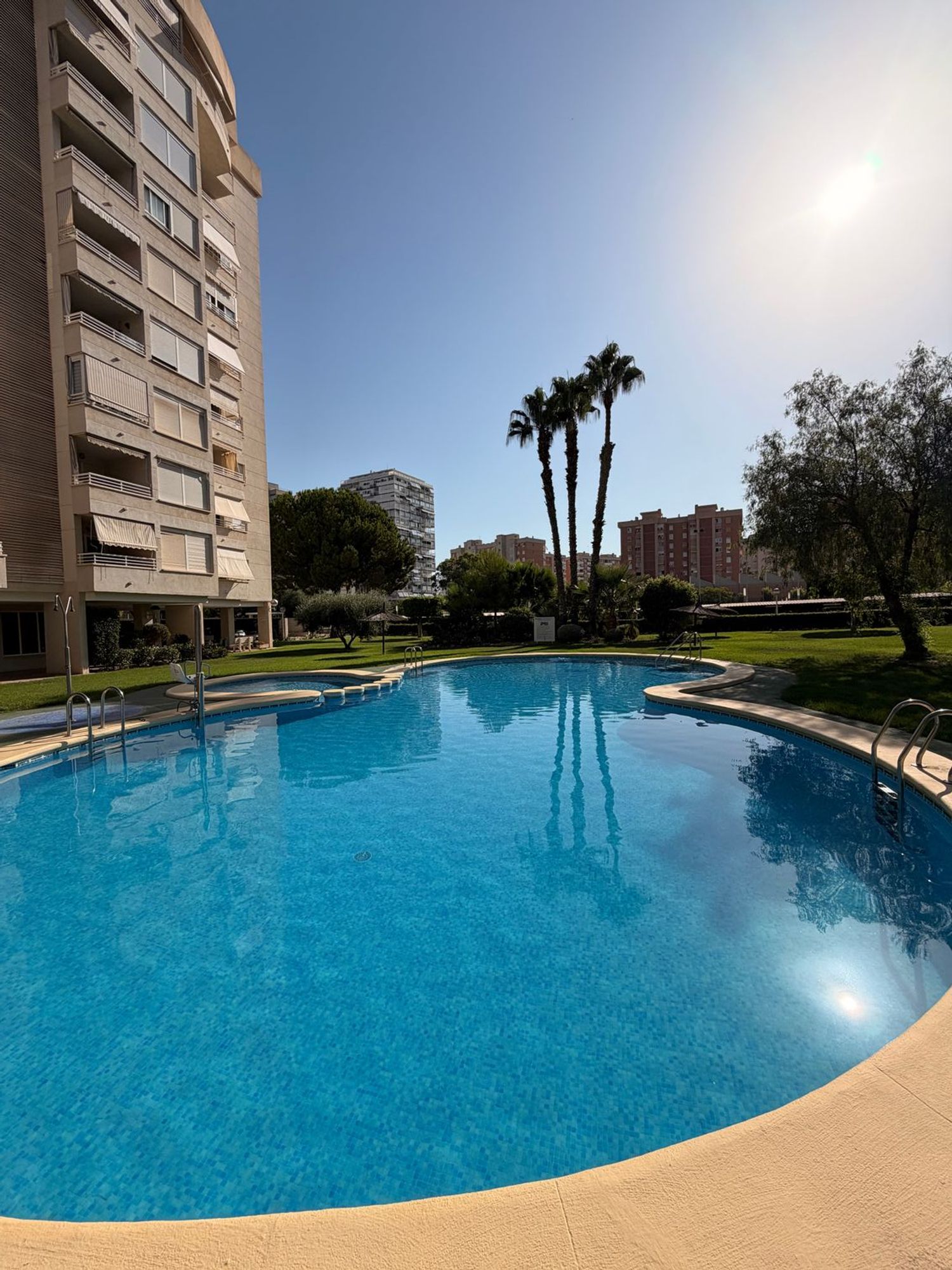 Piso en Avenida Oviedo, 15, Playa de San Juan - Foto 21