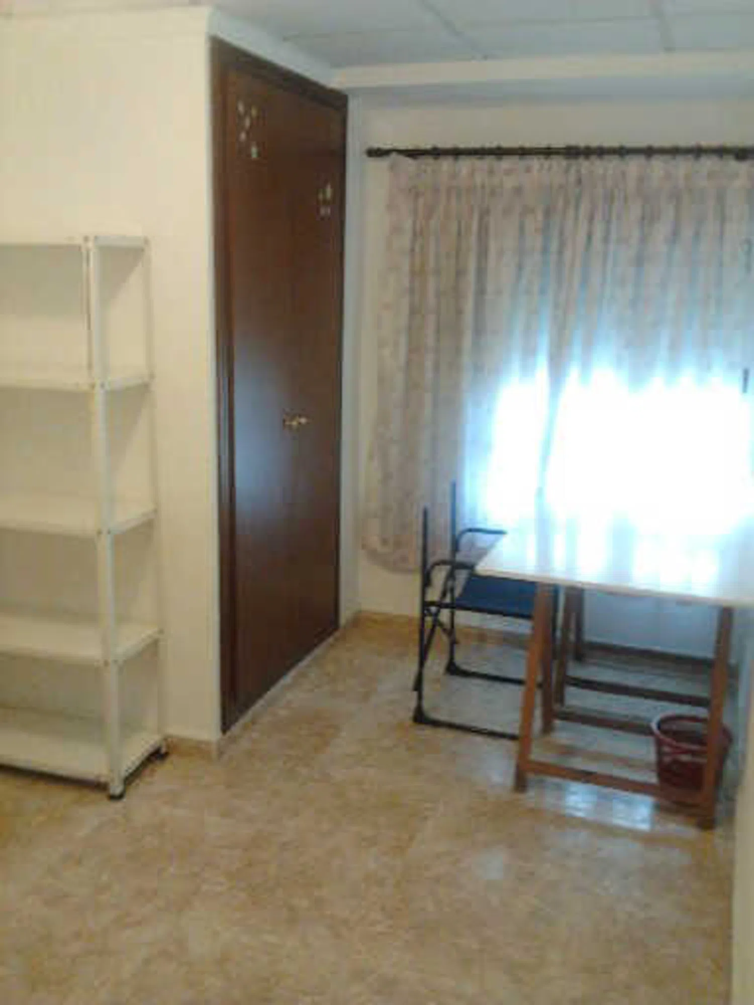 Piso en calle de Polo i Peyrolon, 46 - Foto 8