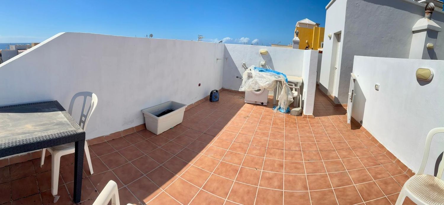 Piso en calle la Ballena, 19 a - Foto 19