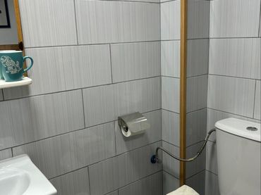 Estudio en L'Hospitalet de Llobregat - Foto 8