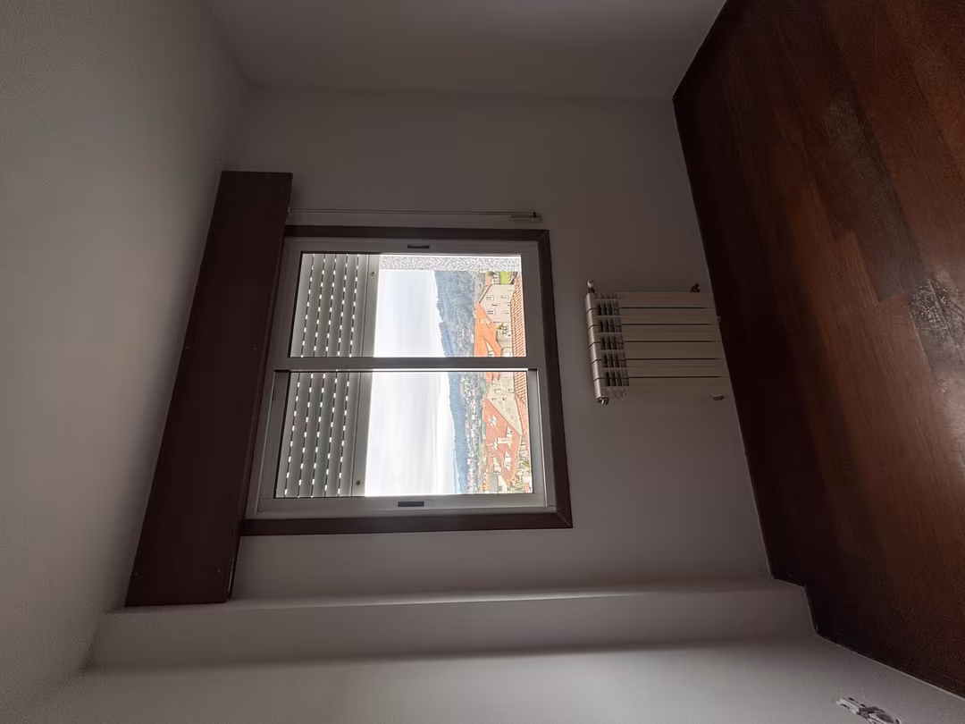 Piso en  Lugar de Bar de Arriba 22 - Foto 9