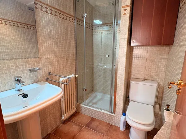 Piso en Calle San Justo, 22, Centro - Foto 7