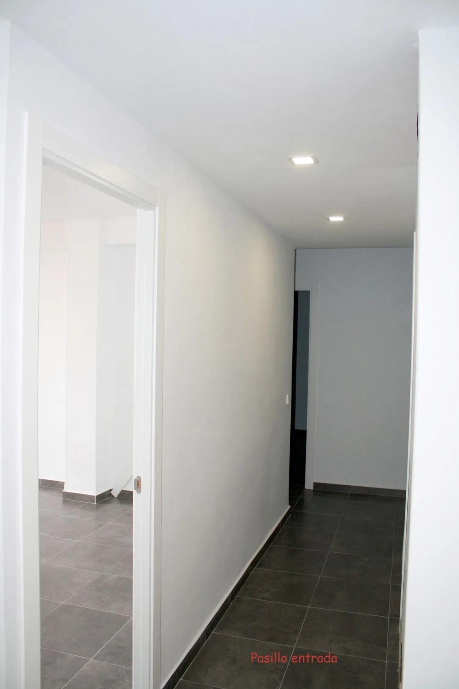 Piso en calle Ingeniero de la Torre Acosta, 28 - Foto 11