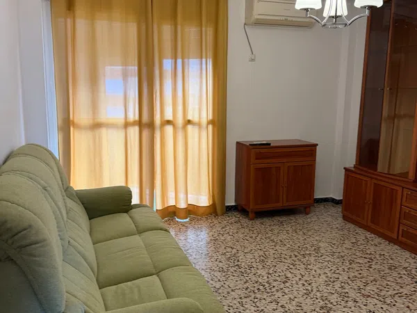 Piso en Barriada Nuestra Señora de la Oliva, 70, Su Eminencia - La Oliva - Foto 11