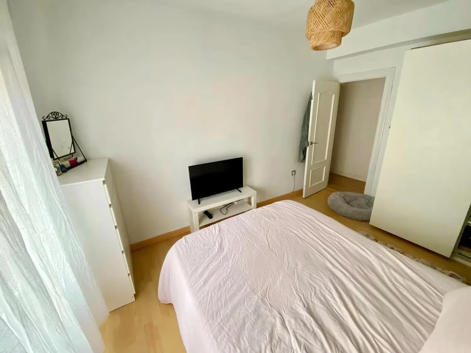 Piso en calle del Arroyo del Olivar, 101 - Foto 8