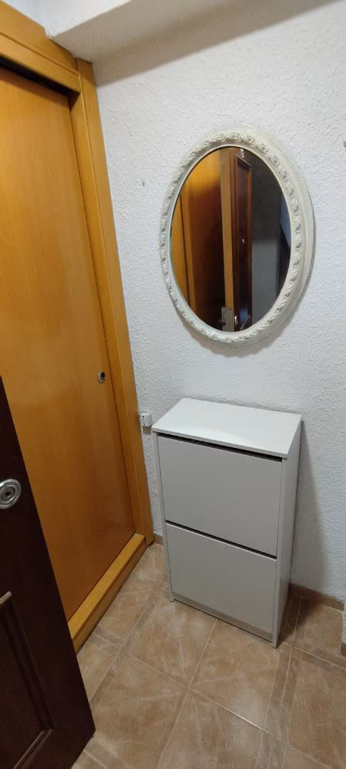 Piso en  Carrer Sant Antoni 58 - Foto 5