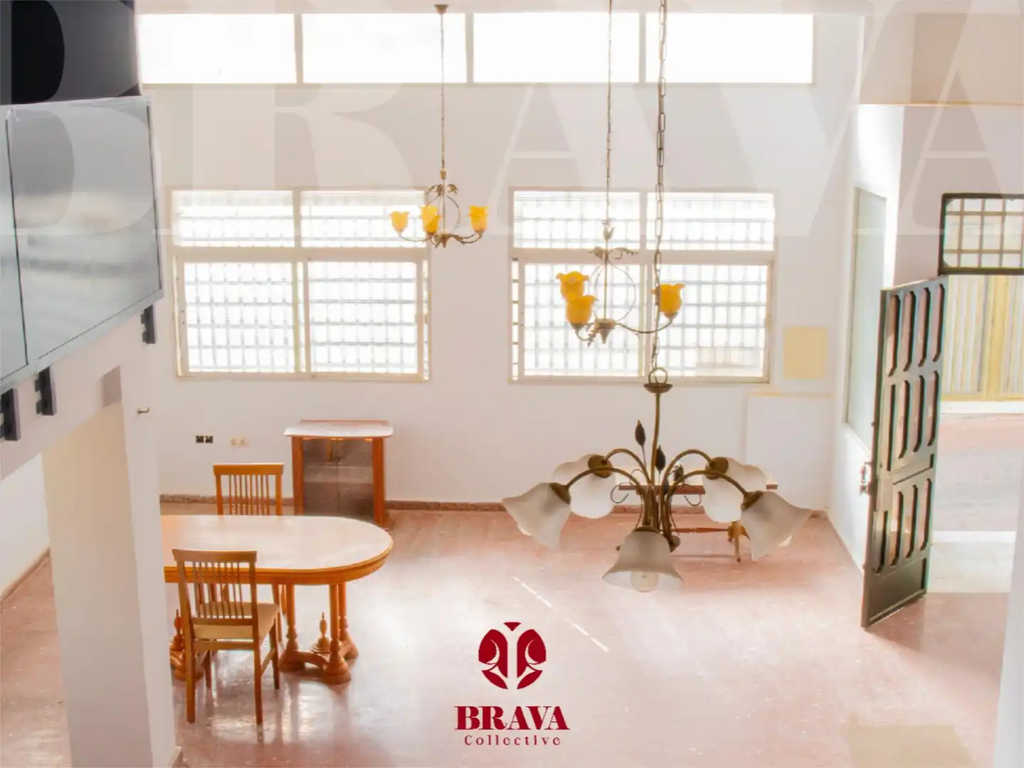 Loft en  Calle Constitución 15 - Foto 2