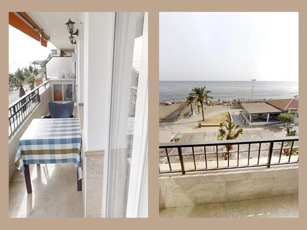 Piso en avenida del Mediterráneo, 174 - Foto 4