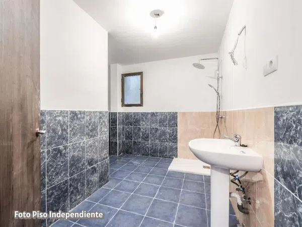 Casa o chalet independiente en Calle Almendro, 25 - Foto 38