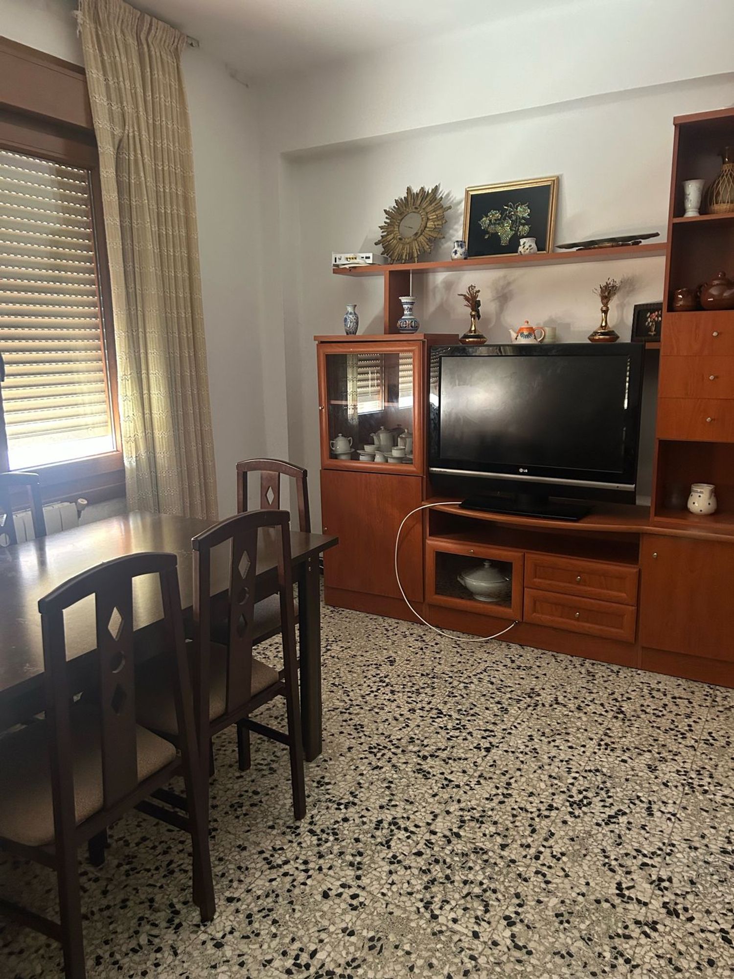 Piso en Calle Sotillo, 10 - Foto 3